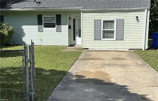 1325 Oakmont Place, Norfolk, VA 23513
