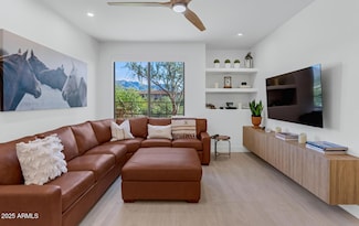 20801 N 90th Place Unit 121, Scottsdale, AZ 85255