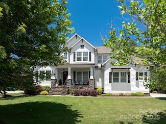 1085 Wessington Manor Ln, Fort Mill, SC 29715