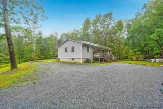 408 Samsonville Rd, Kerhonkson, NY 12446