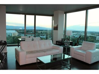 38 N Almaden Blvd Unit 1611, San Jose, CA 95110