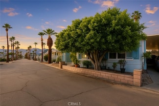 497 Prairie, Cathedral City, CA 92234