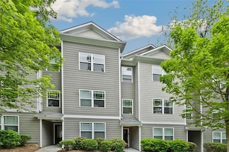 1365 Memorial Dr SE Unit 12, Atlanta, GA 30317