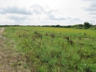 0 N Us Highway 12, Fox Lake, IL 60020