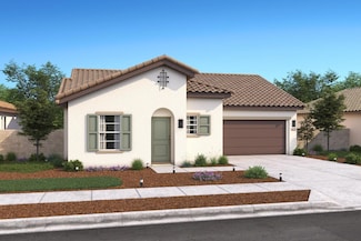 12434 Chelidon Way, Rancho Cordova, CA 95742