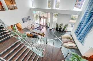 1 Roebling Way Unit 906, Covington, KY 41011