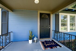 1210 E Wells St, Stamford, TX 79553
