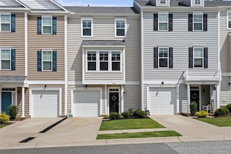 1102 Prosperity Ct, Williamsburg, VA 23188