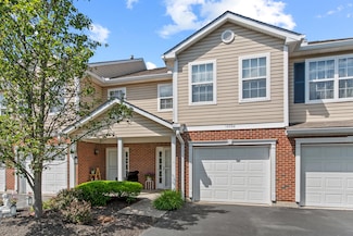 10726 Lakefront Cir, Independence, KY 41051