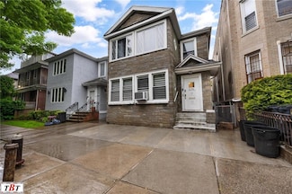 1176 E 18th St, Brooklyn, NY 11230