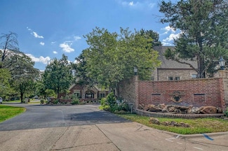 2521 McGee Dr Unit 5, Norman, OK 73072