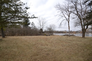 Lt0 S Shore Dr, Hubertus, WI 53033