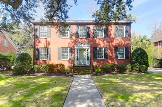 26 Beverly Rd, Charleston, SC 29407