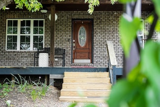 124 Vanatta Rd, Portland, TN 37148