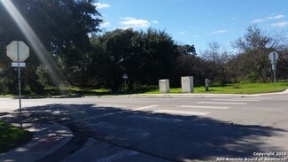 0 Five Palms Dr Unit 1442551, San Antonio, TX 78242