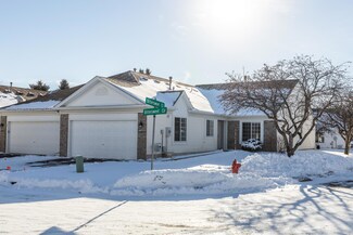 14870 Bittersweet Cir, Rosemount, MN 55068