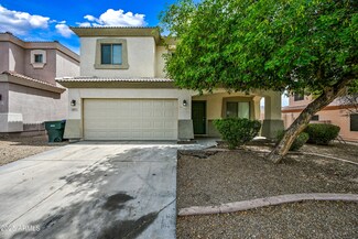 605 W Latona Rd, Phoenix, AZ 85041