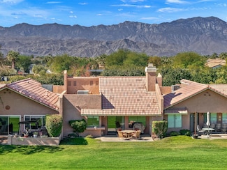 42438 Sand Dune Dr, Palm Desert, CA 92211
