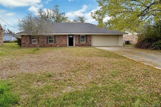 4041 Evergreen St, Lake Charles, LA 70605
