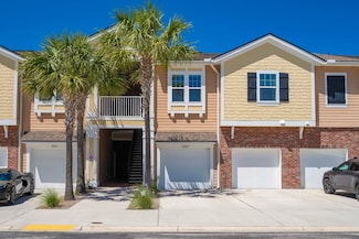 1013 Golden Lake Loop, St. Augustine, FL 32084