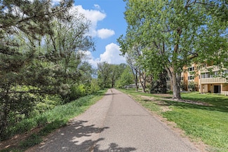 745 S Alton Way Unit 7A, Denver, CO 80247