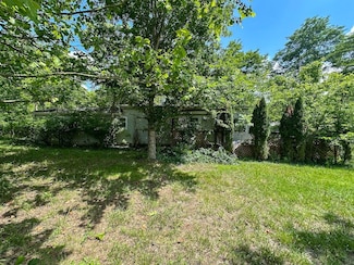 814 Casey Mill Rd, Berry, KY 41003