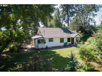 1891 Tucker Rd, Hood River, OR 97031