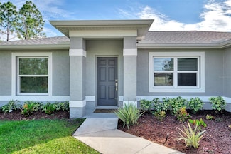 2775 Wyola Ave, North Port, FL 34286