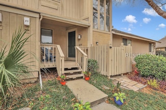 5 Gumtree Rd Unit F7, Hilton Head Island, SC 29926