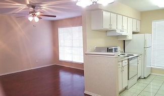6200 Ranchester Dr Unit 156, Houston, TX 77036