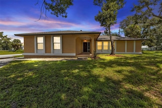 791 Haleybury St, Port Charlotte, FL 33948