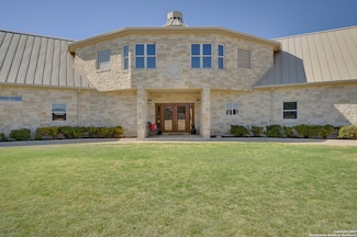 24005 Pedernales Canyon Trail, Spicewood, TX 78669