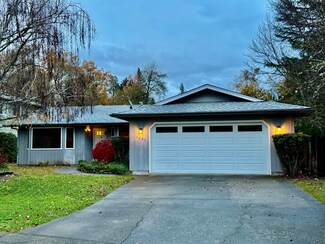 1601 NW Prospect Ave, Grants Pass, OR 97526
