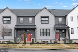 113 Despina Dr, Mechanicsburg, PA 17055