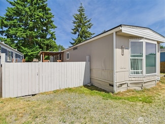 3001 S 288th St Unit 85, Federal Way, WA 98003