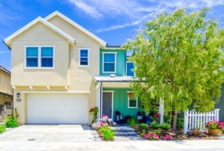 62 Jarano St, Rancho Mission Viejo, CA 92694
