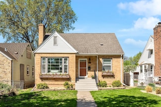 4512 Portland Ave, Minneapolis, MN 55407
