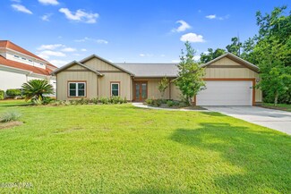 1305 Kristanna Dr, Panama City, FL 32405