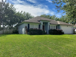 2236 Lake Pointe Cir, Leesburg, FL 34748