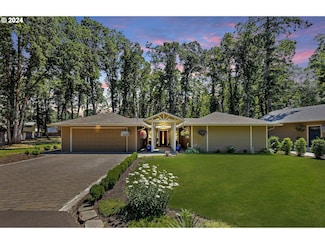 6428 SE Jennings Ave, Milwaukie, OR 97267
