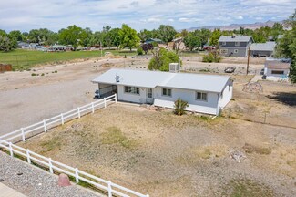 3120 D 1 2 Rd, Grand Junction, CO 81504