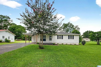 4031 Moody Pkwy, Moody, AL 35004