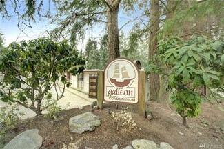 8515 242nd St SW Unit 103A, Edmonds, WA 98026