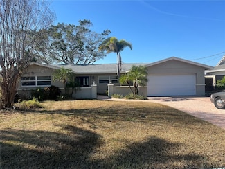 1898 Dolphin Blvd S, Saint Petersburg, FL 33707