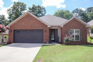401 Deer Stand Hill Trail, Troy, AL 36079