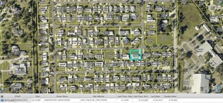 12071 Palm Dr, Fort Myers, FL 33908