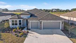 8630 SW 61st Loop, Ocala, FL 34481