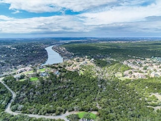 3350 Far View Dr, Austin, TX 78730