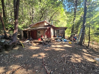 00 Panther Gap Rd, Honeydew, CA 95545
