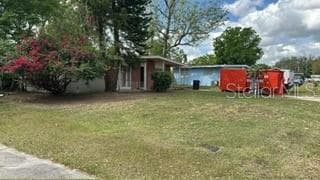 6206 Forest Grove Blvd, Orlando, FL 32808